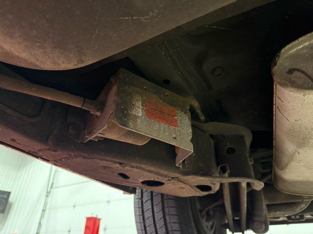 1989 Lincoln Town Car Base | Gifford, IL | Trav's Automotive 1989 Lincoln Town Car Base | Gifford, IL | Trav's Automotive