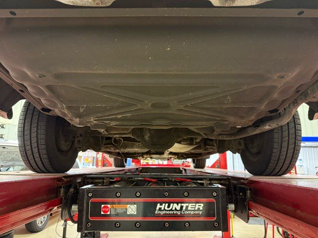 1989 Lincoln Town Car Base | Gifford, IL | Trav's Automotive 1989 Lincoln Town Car Base | Gifford, IL | Trav's Automotive