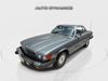 1989 Mercedes-Benz 560-SL 560 SL | Houston, Texas | Autodynamics 1989 Mercedes-Benz 560-SL 560 SL | Houston, Texas | Autodynamics
