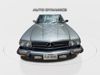 1989 Mercedes-Benz 560-SL 560 SL | Houston, Texas | Autodynamics 1989 Mercedes-Benz 560-SL 560 SL | Houston, Texas | Autodynamics