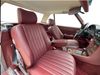 1989 Mercedes-Benz 560-SL 560 SL | Houston, Texas | Autodynamics 1989 Mercedes-Benz 560-SL 560 SL | Houston, Texas | Autodynamics