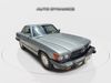 1989 Mercedes-Benz 560-SL 560 SL | Houston, Texas | Autodynamics 1989 Mercedes-Benz 560-SL 560 SL | Houston, Texas | Autodynamics