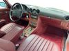 1989 Mercedes-Benz 560-SL 560 SL | Houston, Texas | Autodynamics 1989 Mercedes-Benz 560-SL 560 SL | Houston, Texas | Autodynamics