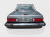 1989 Mercedes-Benz 560-SL 560 SL | Houston, Texas | Autodynamics 1989 Mercedes-Benz 560-SL 560 SL | Houston, Texas | Autodynamics