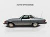 1989 Mercedes-Benz 560-SL 560 SL | Houston, Texas | Autodynamics 1989 Mercedes-Benz 560-SL 560 SL | Houston, Texas | Autodynamics