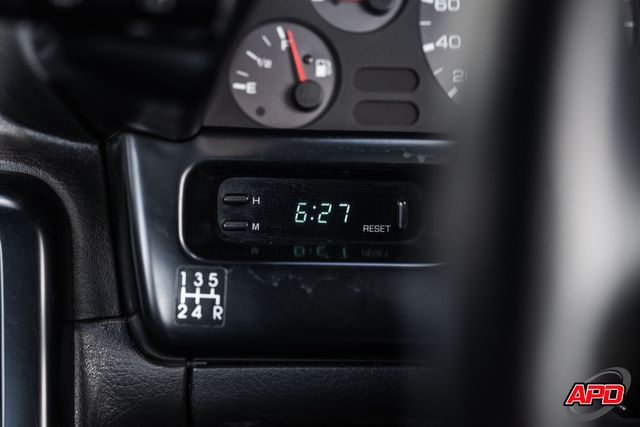 1989 Nissan Skyline GT-R JDM R32 (RHD)