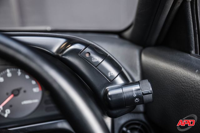 1989 Nissan Skyline GT-R JDM R32 (RHD)