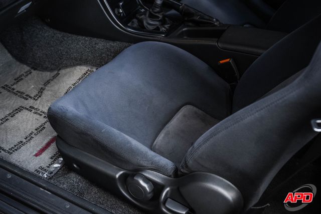 1989 Nissan Skyline GT-R JDM R32 (RHD) 1989 Nissan Skyline GT-R JDM R32 (RHD)