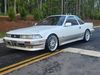 1989 Toyota SOARER | Snellville , GA | Zams Used Cars 1989 Toyota SOARER | Snellville , GA | Zams Used Cars