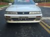1989 Toyota SOARER | Snellville , GA | Zams Used Cars 1989 Toyota SOARER | Snellville , GA | Zams Used Cars