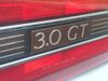 1989 Toyota SOARER | Snellville , GA | Zams Used Cars 1989 Toyota SOARER | Snellville , GA | Zams Used Cars