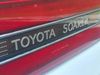 1989 Toyota SOARER | Snellville , GA | Zams Used Cars 1989 Toyota SOARER | Snellville , GA | Zams Used Cars