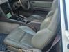1989 Toyota SOARER | Snellville , GA | Zams Used Cars 1989 Toyota SOARER | Snellville , GA | Zams Used Cars