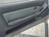 1989 Toyota SOARER | Snellville , GA | Zams Used Cars 1989 Toyota SOARER | Snellville , GA | Zams Used Cars