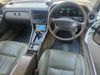 1989 Toyota SOARER | Snellville , GA | Zams Used Cars 1989 Toyota SOARER | Snellville , GA | Zams Used Cars