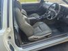 1989 Toyota SOARER | Snellville , GA | Zams Used Cars 1989 Toyota SOARER | Snellville , GA | Zams Used Cars