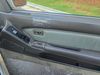 1989 Toyota SOARER | Snellville , GA | Zams Used Cars 1989 Toyota SOARER | Snellville , GA | Zams Used Cars