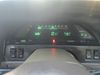 1989 Toyota SOARER | Snellville , GA | Zams Used Cars 1989 Toyota SOARER | Snellville , GA | Zams Used Cars