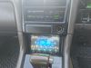 1989 Toyota SOARER | Snellville , GA | Zams Used Cars 1989 Toyota SOARER | Snellville , GA | Zams Used Cars