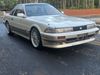 1989 Toyota SOARER | Snellville , GA | Zams Used Cars 1989 Toyota SOARER | Snellville , GA | Zams Used Cars