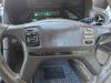 1989 Toyota SOARER | Snellville , GA | Zams Used Cars 1989 Toyota SOARER | Snellville , GA | Zams Used Cars