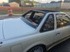1989 Toyota SOARER | Snellville , GA | Zams Used Cars 1989 Toyota SOARER | Snellville , GA | Zams Used Cars