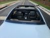 1989 Toyota SOARER | Snellville , GA | Zams Used Cars 1989 Toyota SOARER | Snellville , GA | Zams Used Cars