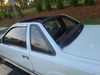 1989 Toyota SOARER | Snellville , GA | Zams Used Cars 1989 Toyota SOARER | Snellville , GA | Zams Used Cars