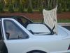 1989 Toyota SOARER | Snellville , GA | Zams Used Cars 1989 Toyota SOARER | Snellville , GA | Zams Used Cars
