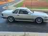 1989 Toyota SOARER | Snellville , GA | Zams Used Cars 1989 Toyota SOARER | Snellville , GA | Zams Used Cars