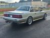 1989 Toyota SOARER | Snellville , GA | Zams Used Cars 1989 Toyota SOARER | Snellville , GA | Zams Used Cars