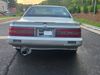 1989 Toyota SOARER | Snellville , GA | Zams Used Cars 1989 Toyota SOARER | Snellville , GA | Zams Used Cars