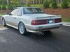 1989 Toyota SOARER | Snellville , GA | Zams Used Cars 1989 Toyota SOARER | Snellville , GA | Zams Used Cars