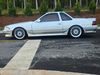 1989 Toyota SOARER | Snellville , GA | Zams Used Cars 1989 Toyota SOARER | Snellville , GA | Zams Used Cars
