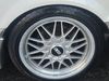 1989 Toyota SOARER | Snellville , GA | Zams Used Cars 1989 Toyota SOARER | Snellville , GA | Zams Used Cars