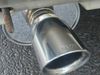 1989 Toyota SOARER | Snellville , GA | Zams Used Cars 1989 Toyota SOARER | Snellville , GA | Zams Used Cars