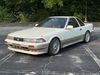 1989 Toyota SOARER | Snellville , GA | Zams Used Cars 1989 Toyota SOARER | Snellville , GA | Zams Used Cars