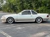 1989 Toyota SOARER | Snellville , GA | Zams Used Cars 1989 Toyota SOARER | Snellville , GA | Zams Used Cars