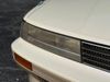 1989 Toyota SOARER | Snellville , GA | Zams Used Cars 1989 Toyota SOARER | Snellville , GA | Zams Used Cars