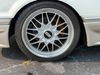 1989 Toyota SOARER | Snellville , GA | Zams Used Cars 1989 Toyota SOARER | Snellville , GA | Zams Used Cars