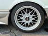 1989 Toyota SOARER | Snellville , GA | Zams Used Cars 1989 Toyota SOARER | Snellville , GA | Zams Used Cars