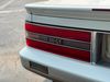 1989 Toyota SOARER | Snellville , GA | Zams Used Cars 1989 Toyota SOARER | Snellville , GA | Zams Used Cars