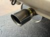 1989 Toyota SOARER | Snellville , GA | Zams Used Cars 1989 Toyota SOARER | Snellville , GA | Zams Used Cars