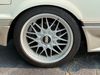 1989 Toyota SOARER | Snellville , GA | Zams Used Cars 1989 Toyota SOARER | Snellville , GA | Zams Used Cars