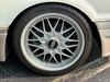 1989 Toyota SOARER | Snellville , GA | Zams Used Cars 1989 Toyota SOARER | Snellville , GA | Zams Used Cars