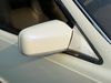 1989 Toyota SOARER | Snellville , GA | Zams Used Cars 1989 Toyota SOARER | Snellville , GA | Zams Used Cars