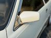 1989 Toyota SOARER | Snellville , GA | Zams Used Cars 1989 Toyota SOARER | Snellville , GA | Zams Used Cars