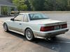 1989 Toyota SOARER | Snellville , GA | Zams Used Cars 1989 Toyota SOARER | Snellville , GA | Zams Used Cars