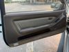 1989 Toyota SOARER | Snellville , GA | Zams Used Cars 1989 Toyota SOARER | Snellville , GA | Zams Used Cars