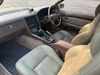 1989 Toyota SOARER | Snellville , GA | Zams Used Cars 1989 Toyota SOARER | Snellville , GA | Zams Used Cars